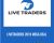 LiveTraders 2019 MEGA DEAL – Livetraders
