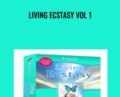 Living Ecstasy Vol 1 – Anonymous