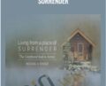 Living From A Place Of Surrender – Michael Singer