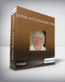 Living a Fulfilled Life Now With Gangaji