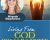 Living from God-consciousness – Miranda Macpherson