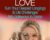 Living in Boundless Love – Miranda Macpherson