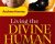 Living the Divine Human – Andrew Harvey