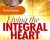 Living the Integral Heart – Terry Patten
