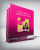 Liz Benny – Social Monkey Business Training