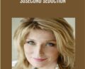 30Second Seduction – Liz Larsen