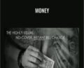 Money – Lloyd Barnes