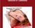 Orgasm By Command – Lloyd Lester