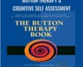 Button Therapy & Cognitive Self Assessment – Lloyd R Goodwin