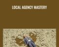 Local Agency Mastery – Donovan Williams