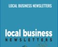 Local Business Newsletters – Ben Adkins