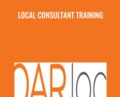 Local Consultant Training – Roarlocal
