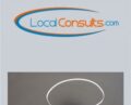 Local Consults – Jason Fladlien and Caro McCourtie