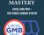 Local GMB Pro + OTO Video Leadgen System – Semantic Mastery