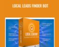 Local Leads Finder Bot – Local Lead Bot