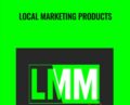 Local Marketing Products – Bobby Stocks