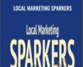 Local Marketing Sparkers – Bob Ross