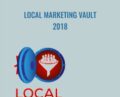 Local Marketing Vault 2018 – Chris Lee