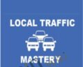 Local Traffic Mastery – Ed Downes