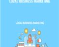Local business marketing – Alex Genadinik