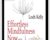 Effortless Mindfulness Now – Awakening Our Natural Capacity for Focus – Freedom and Joy – Loch Kelly