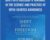 Shift into Freedom: A Training in the Science and Practice of Open-Hearted Awareness – Loch Kelly