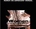 Women The Ownership Manual – Logan Alexander