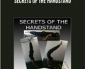 Secrets of the Handstand – Logan Christopher