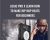 Logic Pro X Learn How to Make Hip Hop Beats For Beginners – Joseph Evans