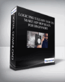 Logic Pro X Learn How to Make Hip Hop Beats – For Beginners