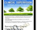 Intensive 2 Day Lois Ehrmann Clinical Supervision – Lois Ehrmann