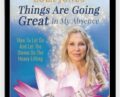 Things Are Going Great In My Absence -ed 25 free sampler – Lola Jones