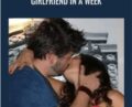 Girlfriend In a Week – London Paladin
