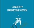 Longevity Marketing – Dave Kaminsky