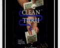 Clean Thru – Lonnie Chevrie