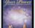 The Expression of Your Power – Loral L. Langemeier and Bob Proctor