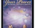 The Expression of Your Power – Loral L. Langemeier and Bob Proctor