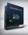 Lorenzo Ait – Liquid Business Formula (Liquid Business Formula di Lorenzo Ait)