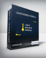 Lorenzo Ait – Liquid Business Formula (Liquid Business Formula di Lorenzo Ait)