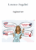 Lorenzo Angelini – IngleseFast