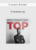 Lorenzo Ferrari – Ristoratore Top