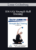 Lorne Goldenberg – IDEAFit Strength Ball Training