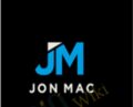 Los Angeles Live Event Replays – Jon Mac