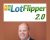 Lot Flipper 2.0 – Jerry Norton
