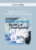 Lou Adler – Boolean and Beyond – The ABC’s of Great Sourcing