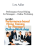 Lou Adler – Performance-based Hiring for Managers – Online Workshop
