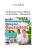 Lou Adler – Performance-based Hiring for Recruiters – Greenhouse