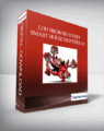 Lou Browns Street Smart House Monster 4.3