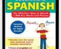 Subliminal Spanish – Louis Aarons