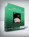 Louis Vera – Portocarrero – Brain Facts (Gray Matter)
